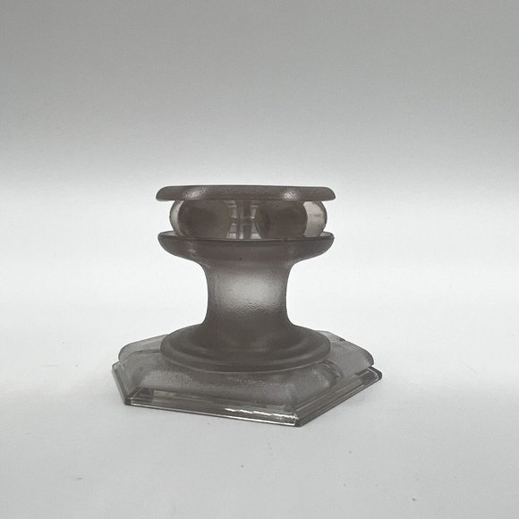 Disney Infinity 3.0 INSIDE OUT CRYSTAL PLAY SET | INF-2000200 - Picture 3 of 3